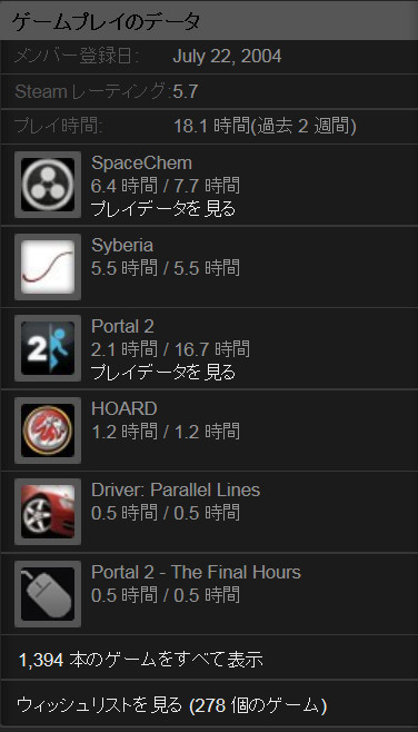 f:id:BCC:20110530001151j:image:h480 f:id:BCC:20110530001151j:image:h480