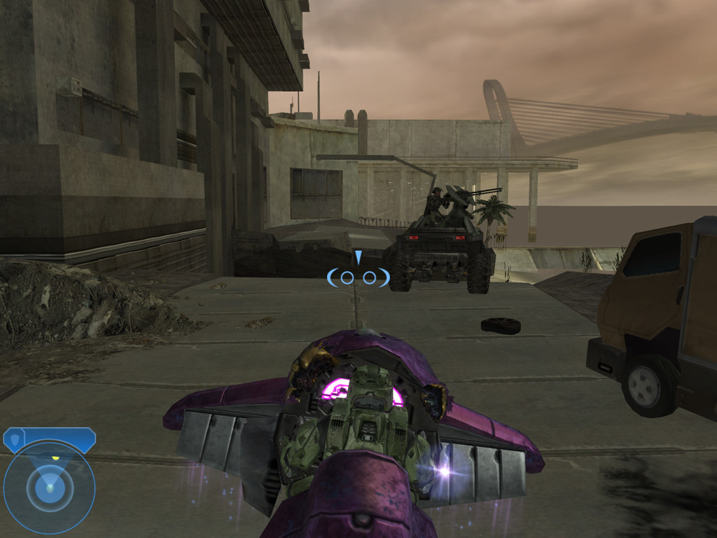 f:id:BCC:20110617233952j:image:w480