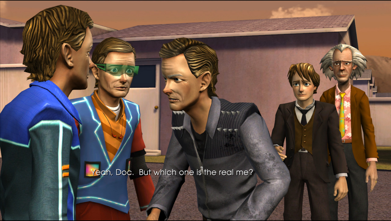 f:id:BCC:20110626193758j:image:w480
