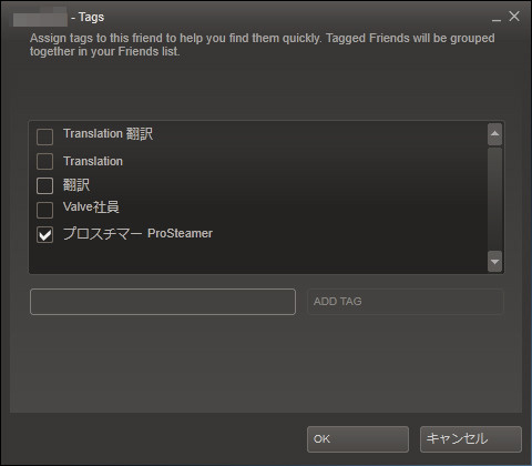 f:id:BCC:20110812133549j:image:w480 f:id:BCC:20110812133549j:image:w480