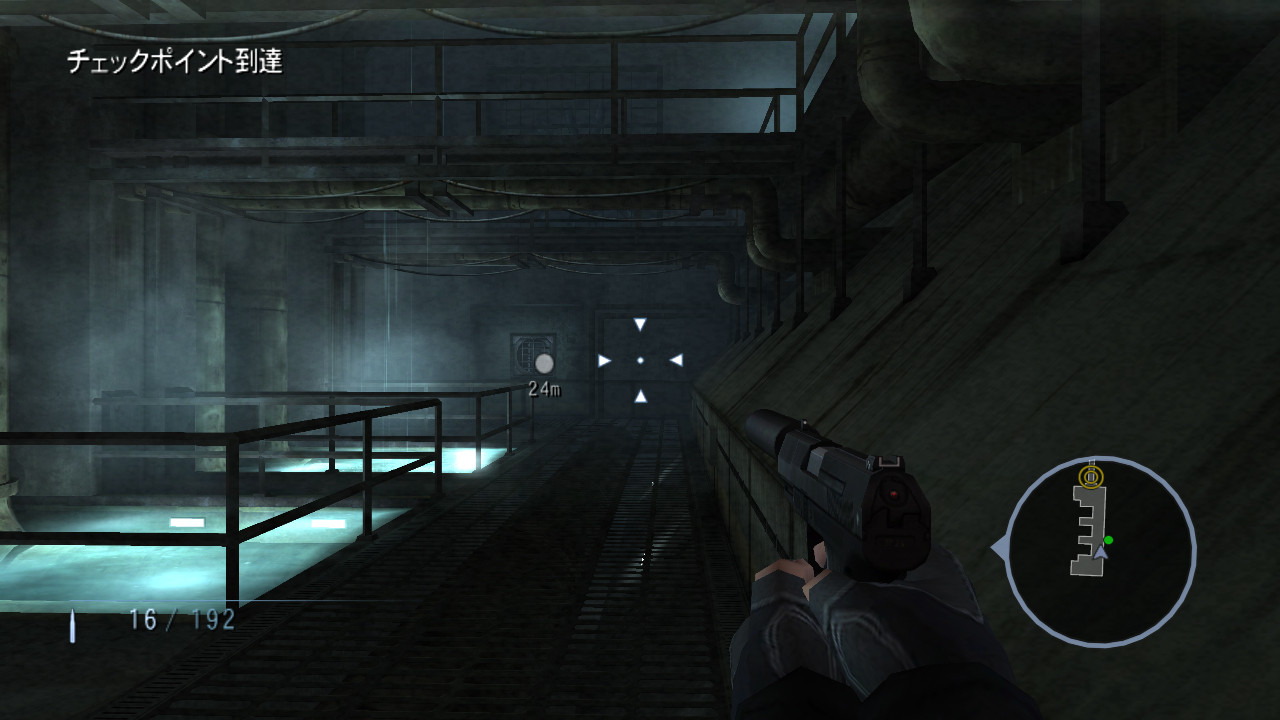 f:id:BCC:20110829224719j:image:w480