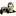 f:id:BCC:20110908230615p:image:w32