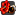 f:id:BCC:20110908230616p:image:w32