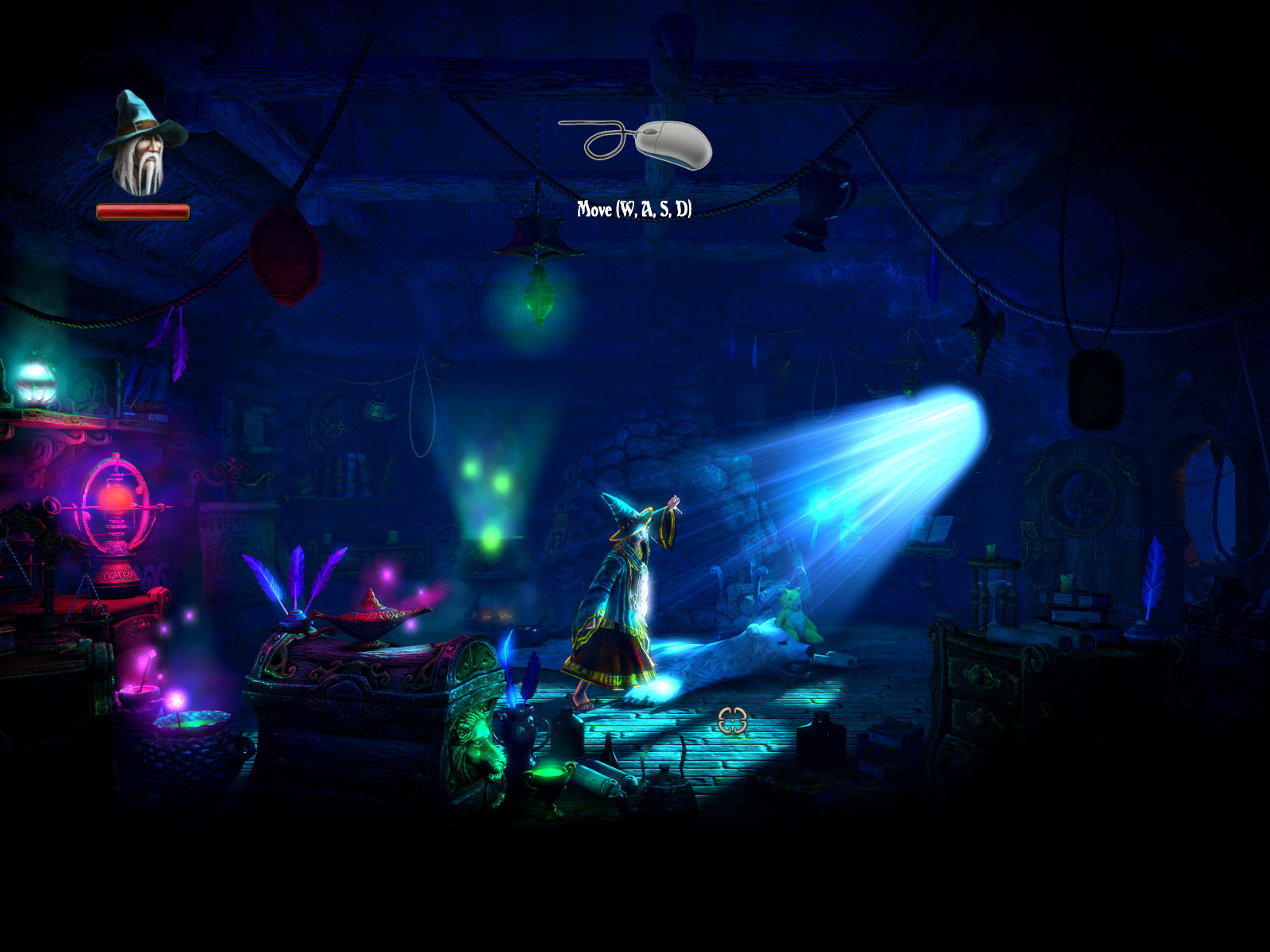 f:id:BCC:20111027202823j:image:w480 f:id:BCC:20111027202823j:image:w480