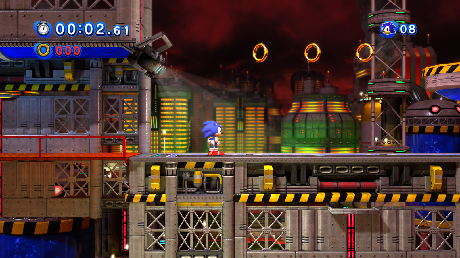 f:id:BCC:20111105080214j:image:w480