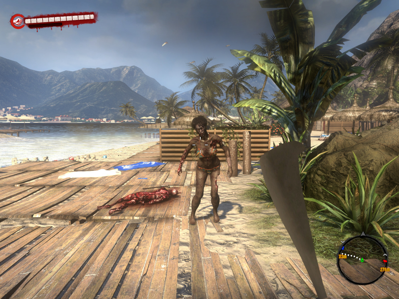 f:id:BCC:20111113133423j:image:w480