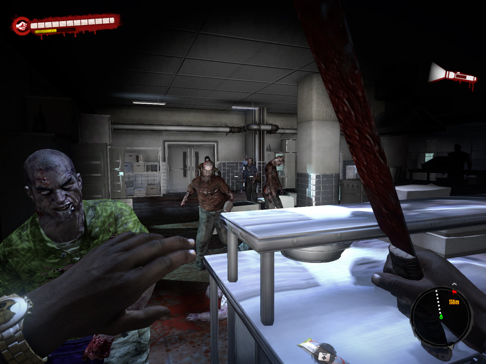 f:id:BCC:20111113133525j:image:w480