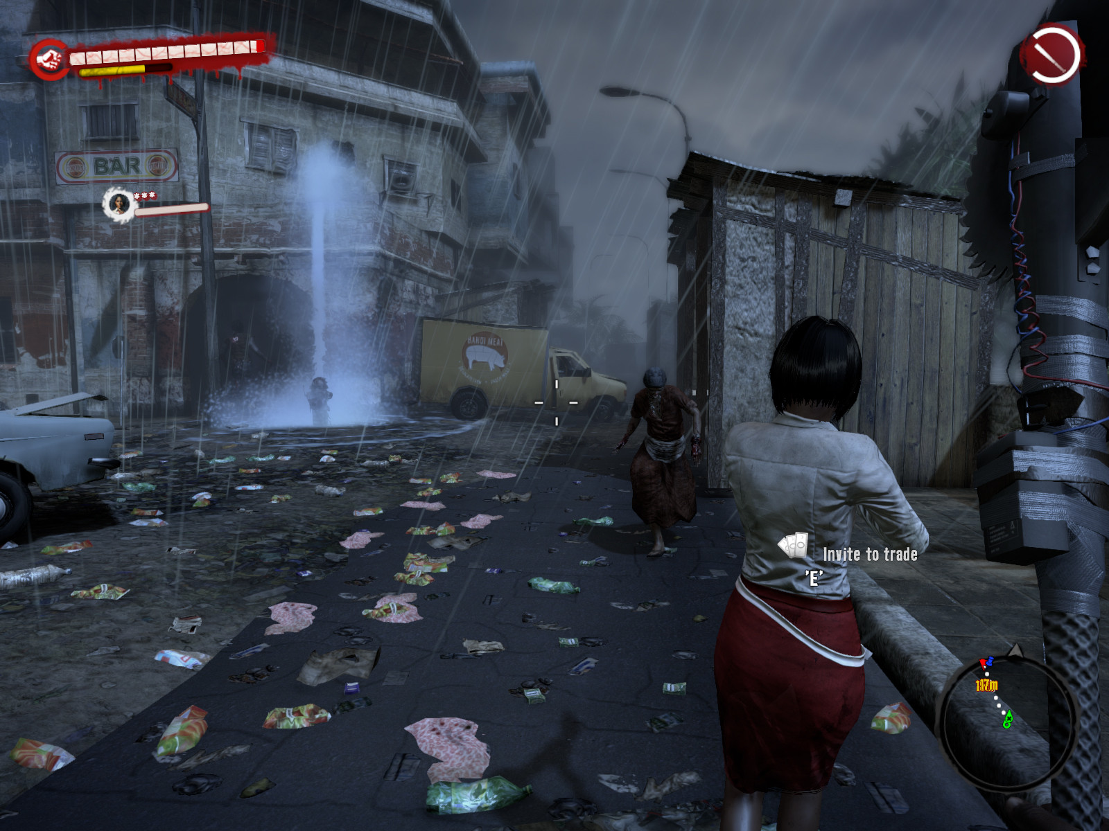 f:id:BCC:20111113133601j:image:w480