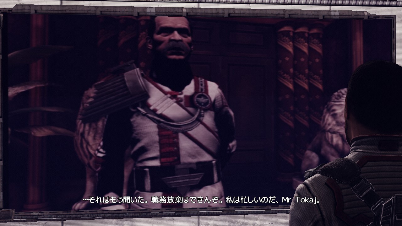 f:id:BCC:20111123000926j:image:w480