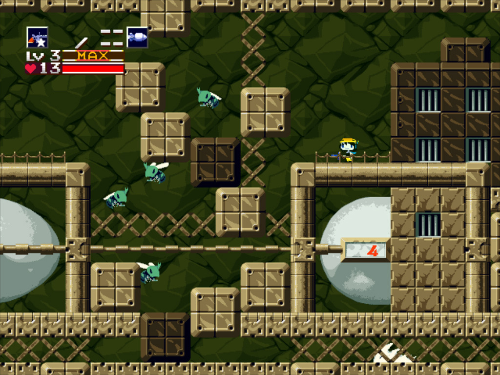 f:id:BCC:20111123214927j:image:w480
