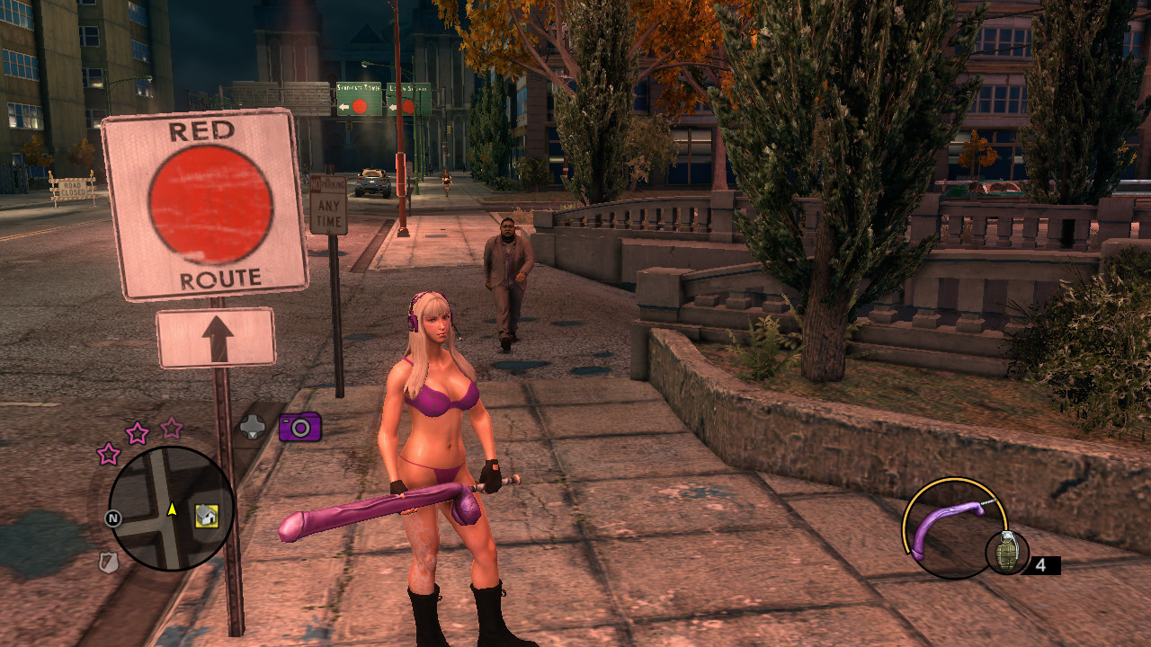 f:id:BCC:20111225203657j:image:w480