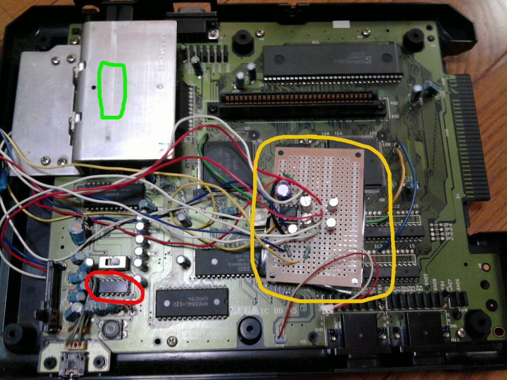 f:id:BCC:20120106074959j:image:w480