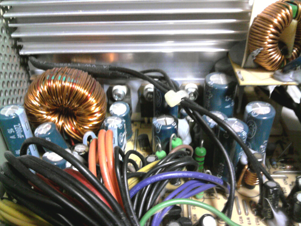 f:id:BCC:20120115172600j:image:w480