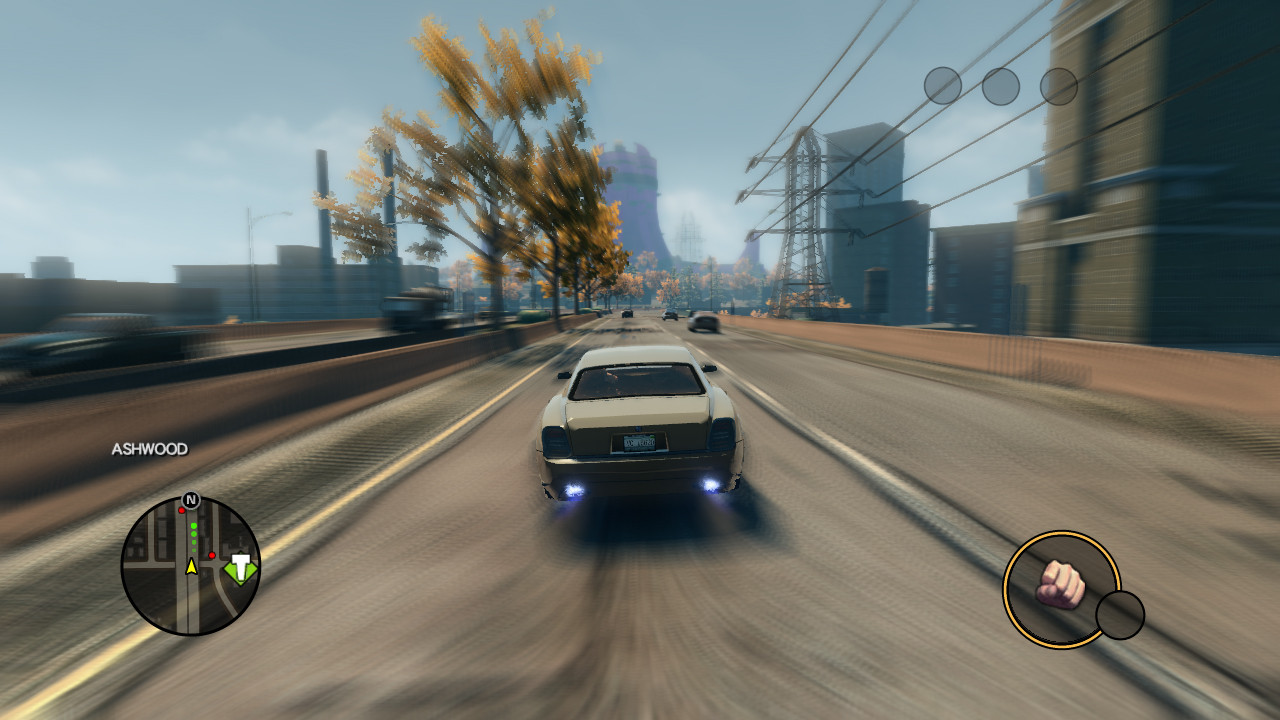 f:id:BCC:20120123193140j:image:w480 f:id:BCC:20120123193140j:image:w480