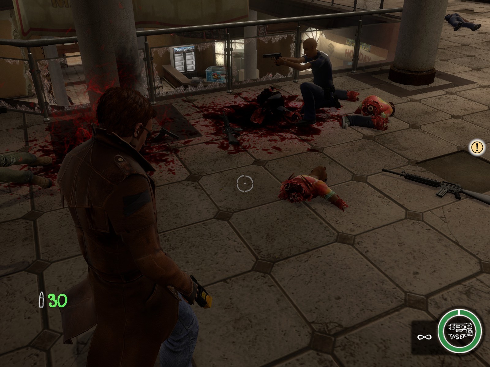 f:id:BCC:20120128224110j:image:w480 f:id:BCC:20120128224110j:image:w480