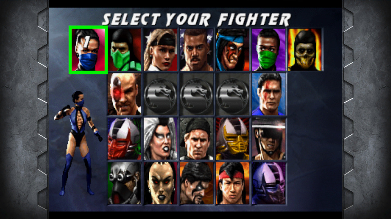 f:id:BCC:20120203223048j:image:w480