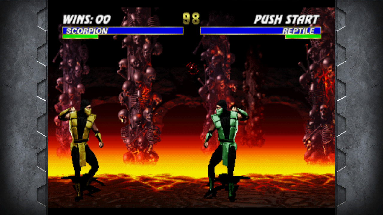 f:id:BCC:20120203223055j:image:w480