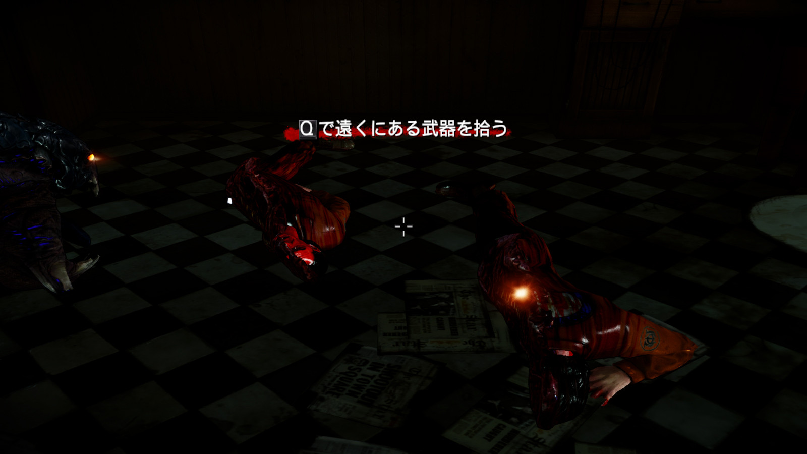 f:id:BCC:20120210080215j:image:w480 f:id:BCC:20120210080215j:image:w480