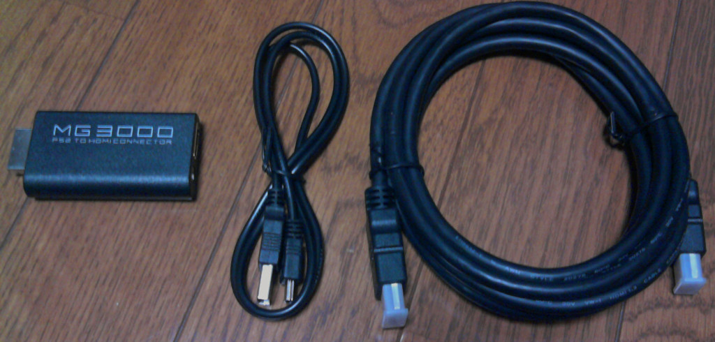 f:id:BCC:20120223125433j:image:w480 f:id:BCC:20120223125433j:image:w480