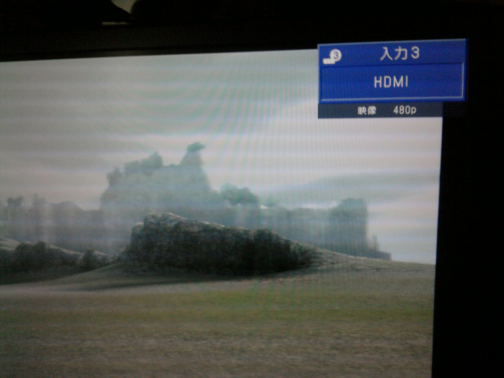 f:id:BCC:20120223142311j:image:w480 f:id:BCC:20120223142311j:image:w480