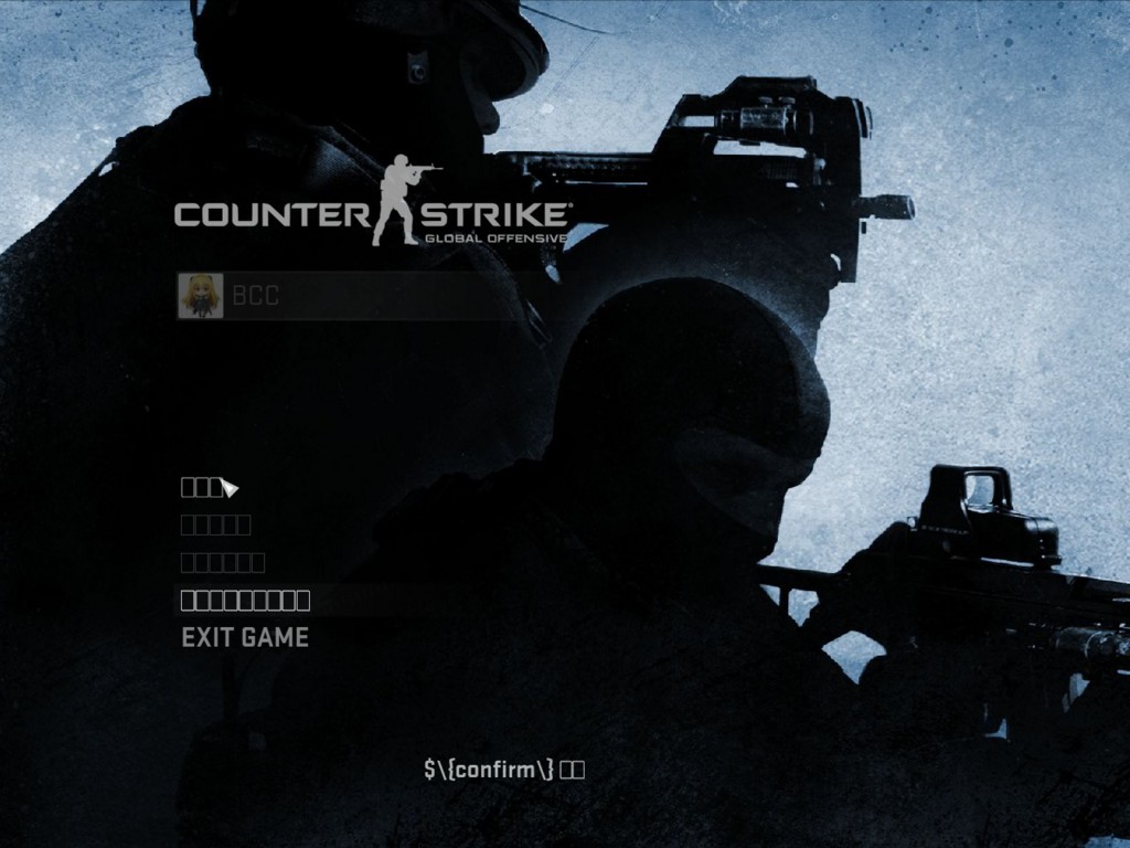 f:id:BCC:20120225083230j:image:w480