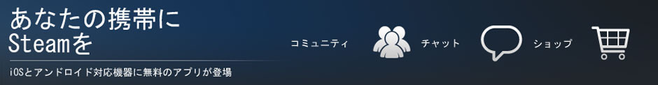 20120303195100