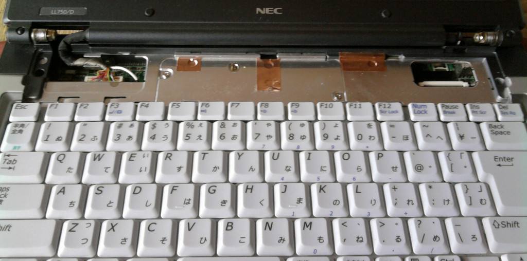 f:id:BCC:20120304110433j:image:w480