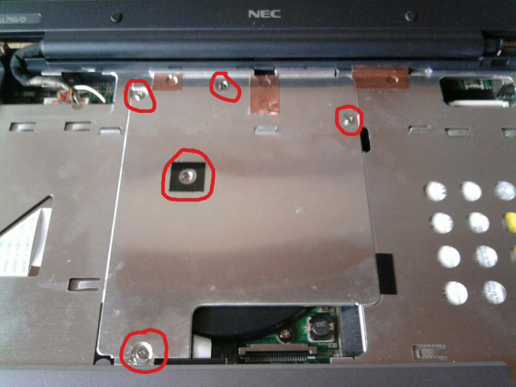 f:id:BCC:20120304110509j:image:w480
