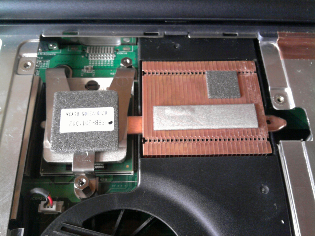 f:id:BCC:20120304110730j:image:w480