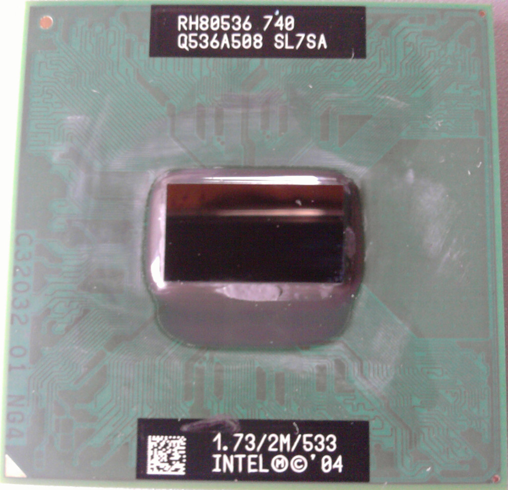 f:id:BCC:20120304111420j:image:w480
