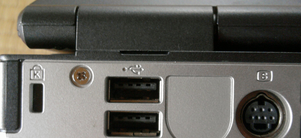 f:id:BCC:20120304124713j:image:w480