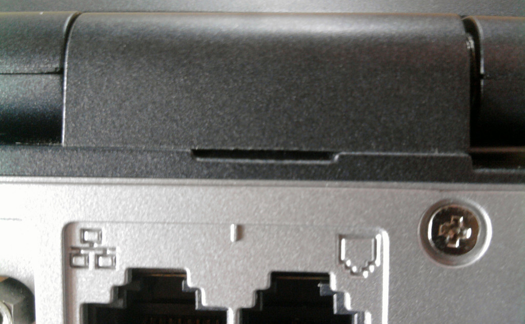 f:id:BCC:20120304124745j:image:w480