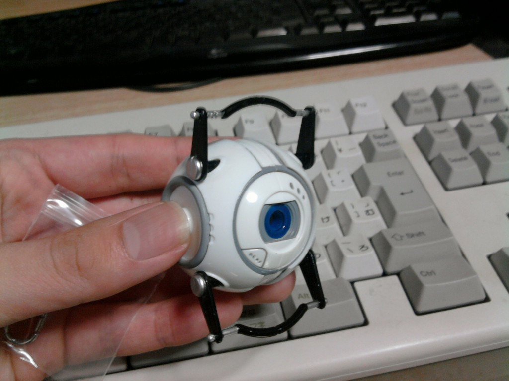 f:id:BCC:20120429180245j:image:w480