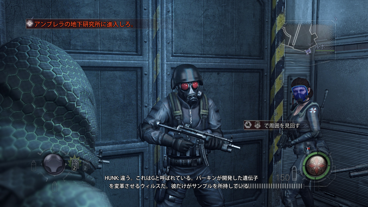 f:id:BCC:20120519221355j:image:w480