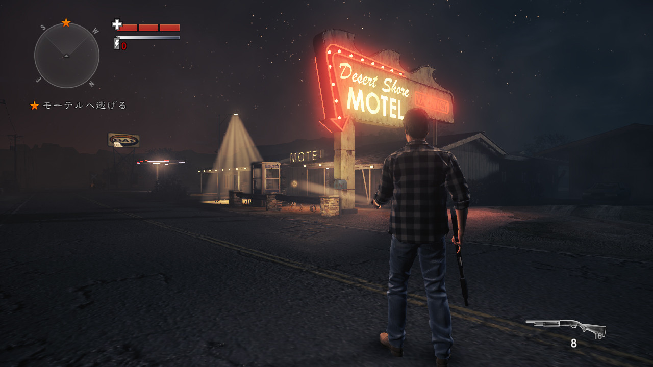 f:id:BCC:20120524164233j:image:w480 f:id:BCC:20120524164233j:image:w480