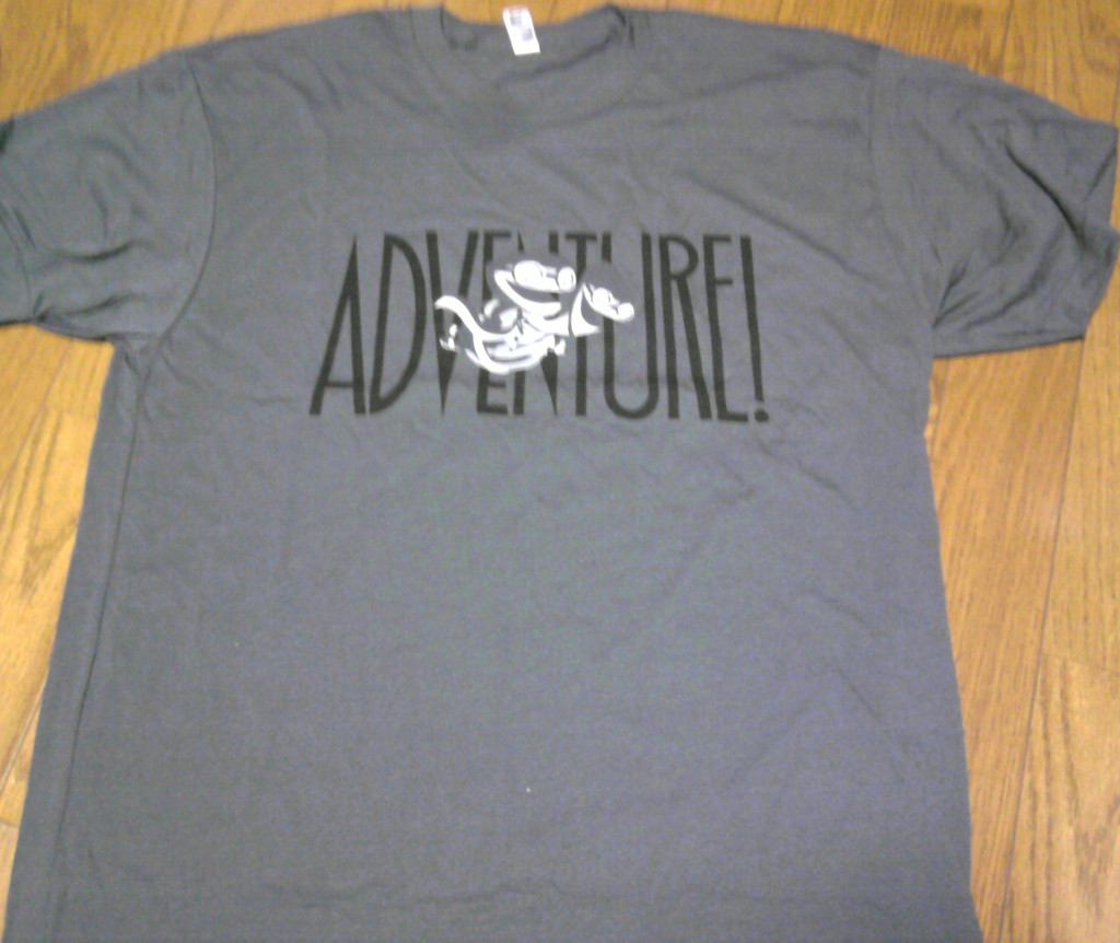 f:id:BCC:20120730191405j:image:w480