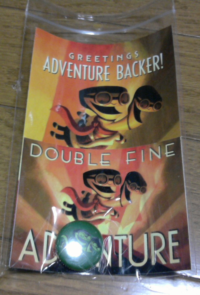 f:id:BCC:20120730191416j:image:w480