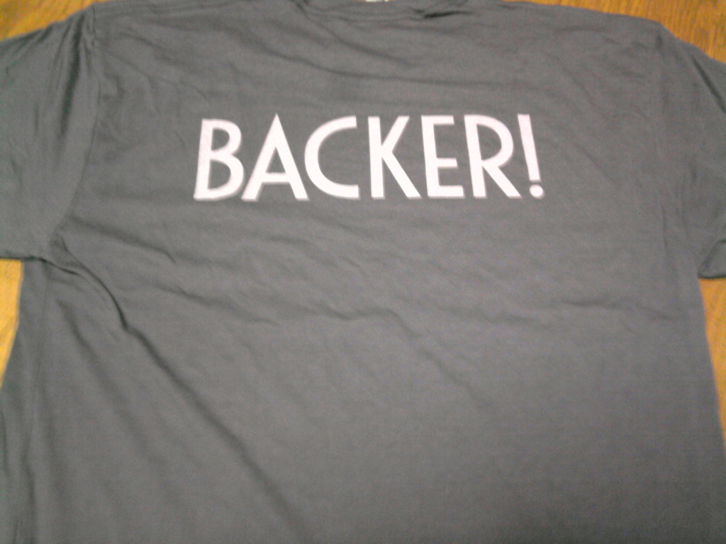 f:id:BCC:20120730191509j:image:w480