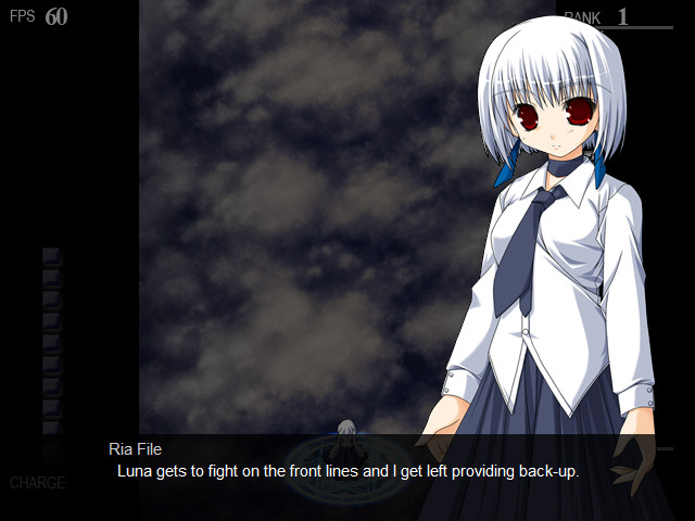f:id:BCC:20120803203047j:image:w480