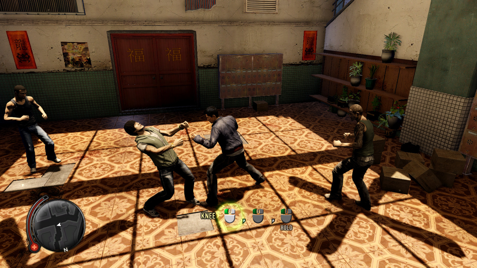 f:id:BCC:20120819214833j:image:w480