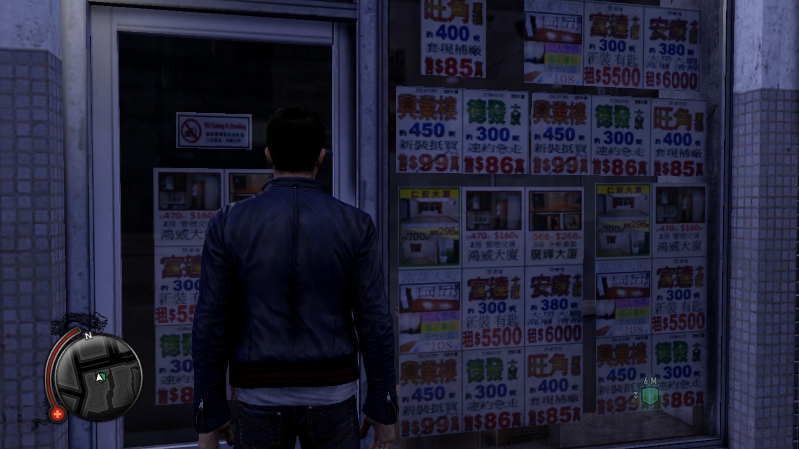 f:id:BCC:20120819220704j:image:w480