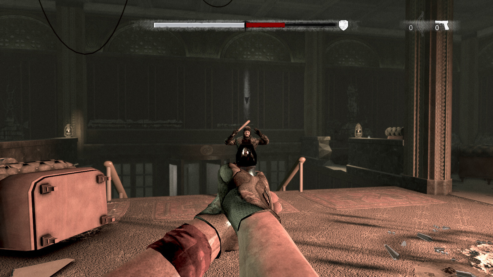 f:id:BCC:20120913183923j:image:w480