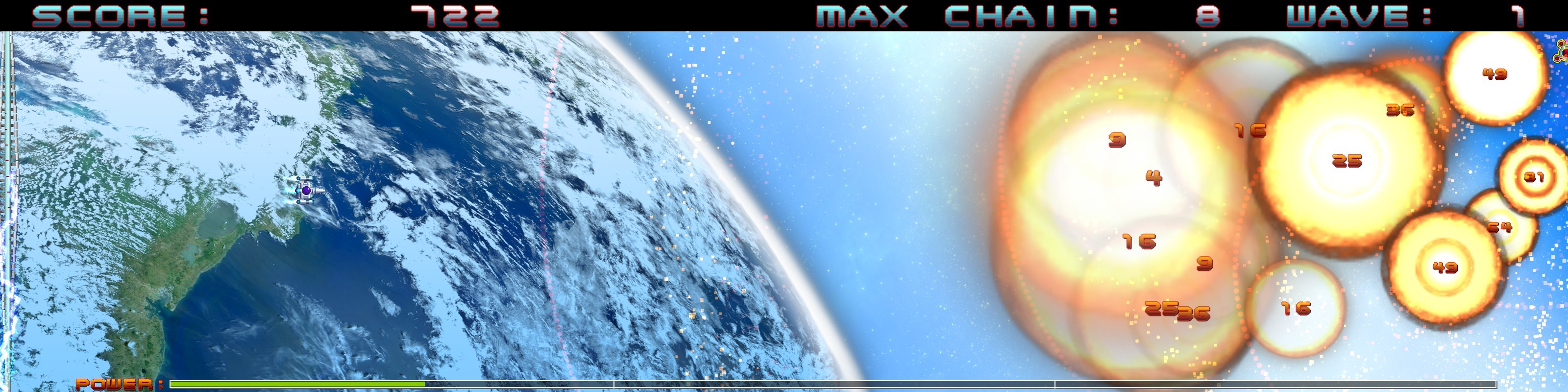 f:id:BCC:20121006211304j:image:w480