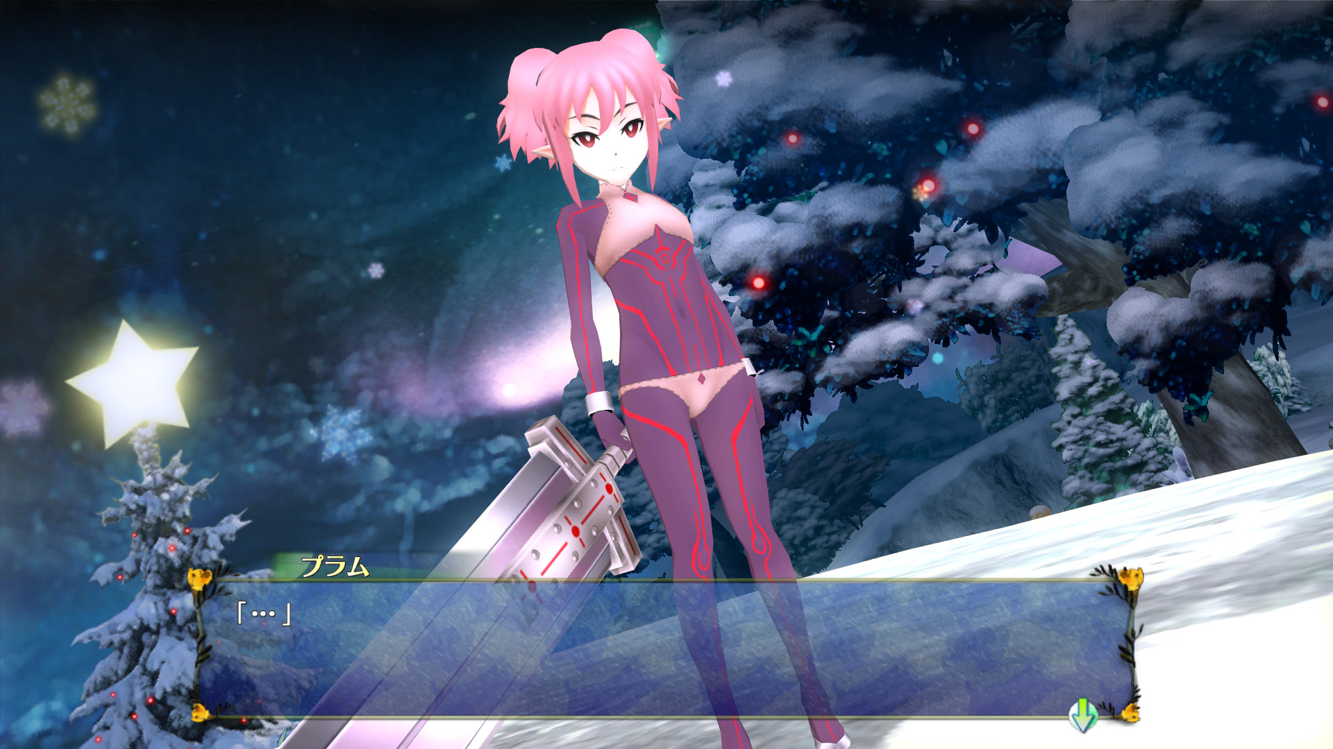 f:id:BCC:20121018131033j:image:w480 f:id:BCC:20121018131033j:image:w480