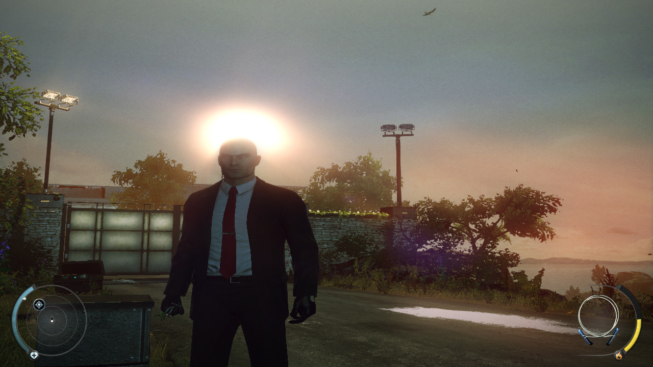 f:id:BCC:20121129005929j:image:w480