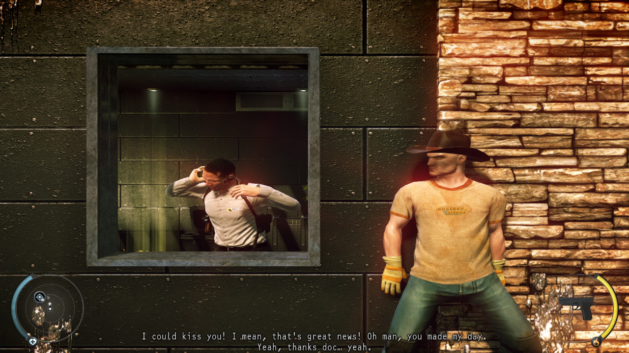 f:id:BCC:20121129005937j:image:w480