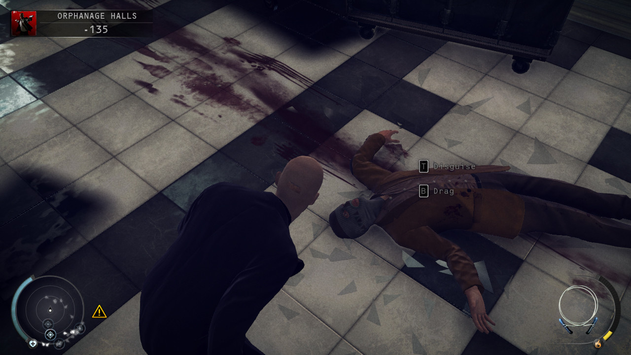 f:id:BCC:20121202143718j:image:w480