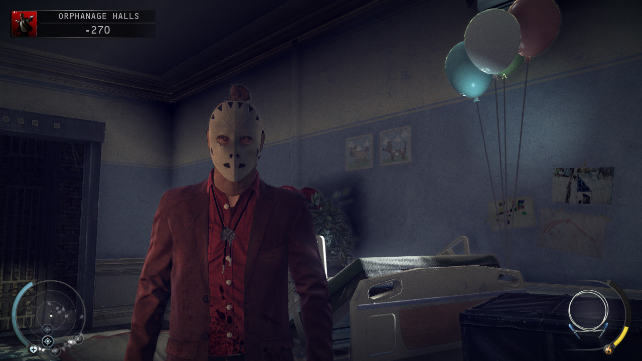 f:id:BCC:20121202143747j:image:w480