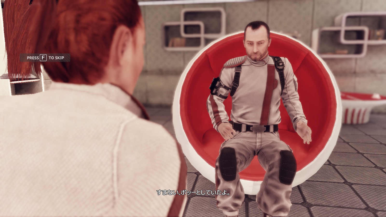 f:id:BCC:20121205230614j:image:w480 f:id:BCC:20121205230614j:image:w480