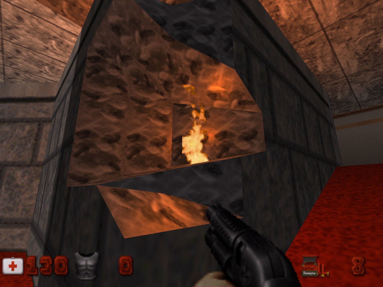 f:id:BCC:20121213104922j:image:w480